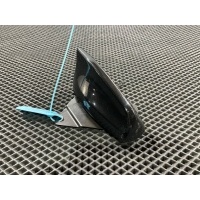 Антенна Land Rover Range Rover Velar 2020 FW9319C089EB,FW9318C901AA,C2D38128,C2D39513LML,C2D26866LML