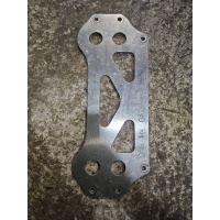 Прочая запчасть BMW M4 G82/G83 2022 9504177