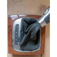 Домкрат чехол audi 8p1713463a