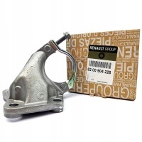 опора полуоси 2.3dci master iii 8200904226 оригинал