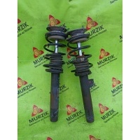 Амортизаторы BMW X1 E84 2012 31316851333, 31316851334, 31336795390