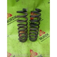 пружины BMW 3 E90 2008 33536767344