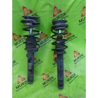 Амортизаторы BMW X1 E84 2012 31316851333, 31316851334, 31336795390