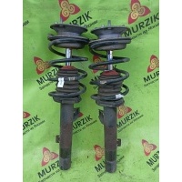 Амортизаторы BMW 3 E90 2008 31316786003, 31316786004, 31336767377