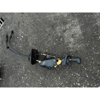 Ссылки кпп ducato ii 2.5d домкрат boxer jumper переключатель 96205239