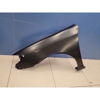 Крыло переднее левое Toyota Camry V30 2001-2006 ST190073