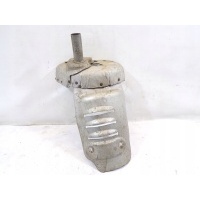 Крышка термическая audi seat volkswagen skoda 1.2b 03d253041b