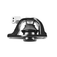 подушка двигателя tedgum ted14611 11210et80a nissan