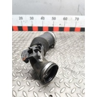 Патрубок турбины Audi A5 2008 059129627l