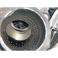Турбина Audi A5 2010 059145721b