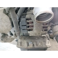 Генератор Audi A5 2010 059903016j