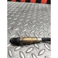 Лямбда-зонд Audi A5 2008 070906262b