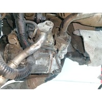 Компрессор кондиционера Audi A5 2010 8K0260805J