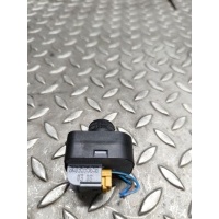 Джойстик регулировки зеркал Audi A5 2008 8k0959565b