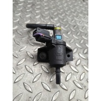Клапан электромагнитный Renault Megane 2011 208859042r