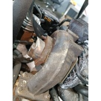 Турбина Audi A6 2002 059145701F