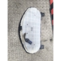 Щиток приборов (приборная панель) Opel Astra 2012 13374901
