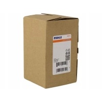 mahle behr датчик давления кондиционера ase17000