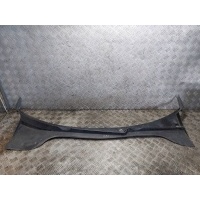 Жабо volkswagen jetta v 1k5819415a 1k5819448