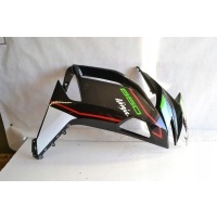 Боковина обтекатель z650 20 - 21
