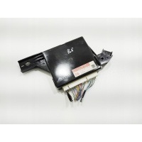 Блок кондиционера rx450h iii 88650 - 48391 2009 - 15