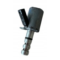 Датчик давления масляный volkswagen 04l906455b