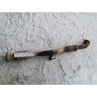 Катализатор Toyota Camry ACV30 2005 1741028351