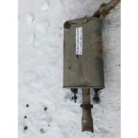 Глушитель Toyota Camry ACV30 2005 1743028510