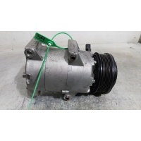 Компрессор кондиционера gv61 - 19d629 - cc форд побег рестайлинг kuga mk2 рестайлинг 1.5 эко