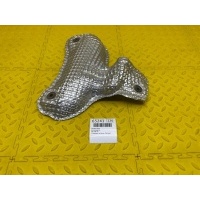 Тепловой экран Kia Sportage QL 285252B710