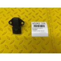 Датчик абсолютного давления Kia Sportage QL 393002G000