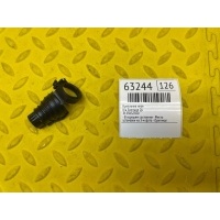 Крепление иное Kia Sportage QL 313363Z500