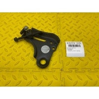 Кронштейн генератора Kia Sportage QL 374602B300