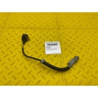 Датчик детонации Kia Sportage QL 392502B020