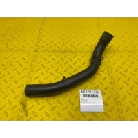 Трубка Kia Sportage QL 282732B742