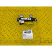 Антенна бесключевого доступа Kia Sportage QL 95420D9100