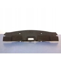 Ягуар xf x250 обивка багажника 8x23 - 5445443 - be