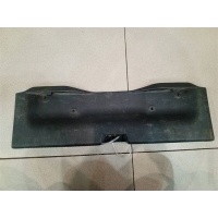 Обшивка багажника (на заднюю панель) Mitsubishi Lancer 9 CS 2000-2008 2005 MR444269