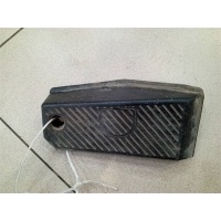 Подставка под ногу Mitsubishi Lancer 9 CS 2000-2008 2005 MR417180