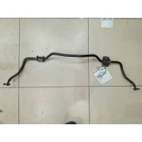 Стабилизатор передний Chevrolet Lacetti J200 2003-2013 2012 96399710