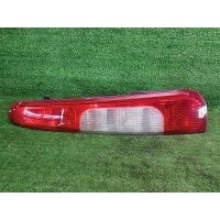 фонарь Ford C-MAX (2003-2011) 3M5113A602AA