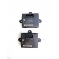 Форд kuga mk2 блок блок управления дверь задняя cv6t - 14b532 - da