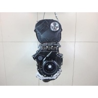 Двигатель VAG Passat CC (2008 - 2017) 06J100035H