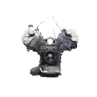 Двигатель VAG Cayenne (2010 - 2017) 94810095260