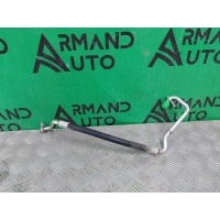 Трубка кондиционера Mitsubishi Outlander 3 2012-нв 7815B556