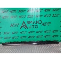 Накладка порога Mercedes S-Class W223 2020-нв A22369883009999