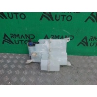 Бачок стеклоомывателя Nissan X-Trail 3 T32 2017-2022 28910HZ52C