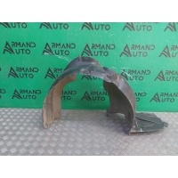 подкрылок Skoda Rapid 2 2020-нв 60U809958B