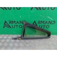 стекло глухое Skoda Kodiaq 1 2016-нв 565845214B