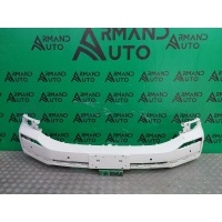Бампер Tank 500 1 2021-нв 2803118XKV3AA, 7